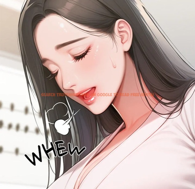 Read Hentai Image 72 66512 in comic Paradox - Chapter 16 - www.hentaitnt.net