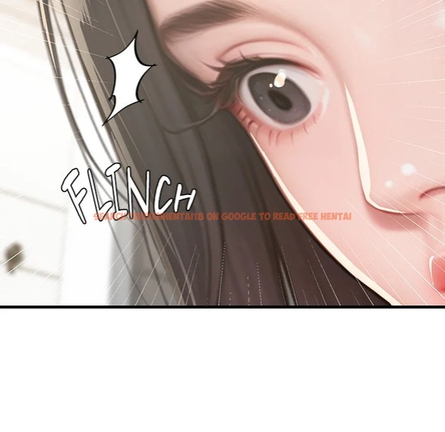 Read Hentai Image 74 66512 in comic Paradox - Chapter 16 - www.hentaitnt.net