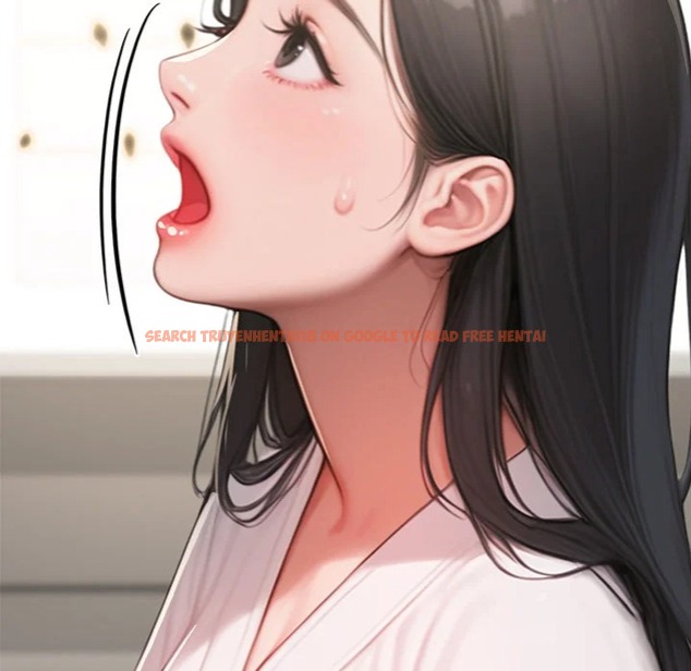 Read Hentai Image 76 66512 in comic Paradox - Chapter 16 - www.hentaitnt.net