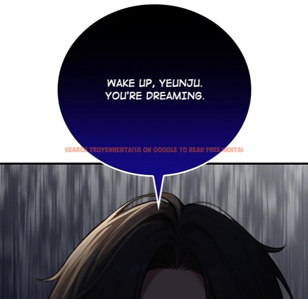 Read Hentai Image 78 66513 in comic Paradox - Chapter 16 - www.hentaitnt.net