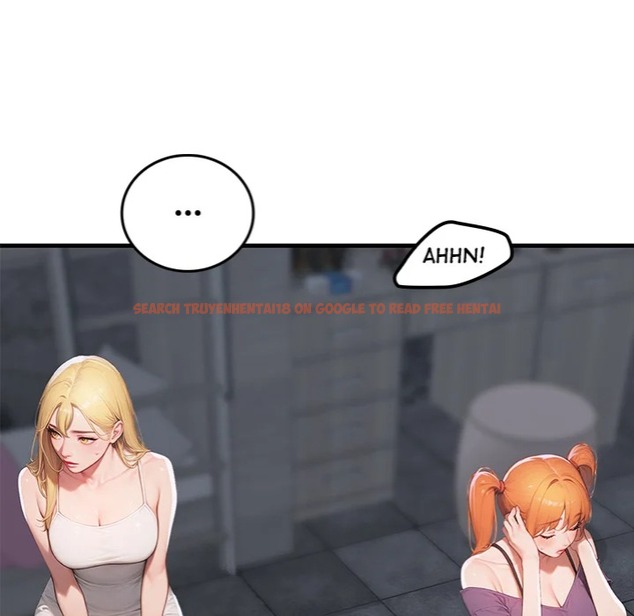 Read Hentai Image 8 66512 in comic Paradox - Chapter 16 - www.hentaitnt.net