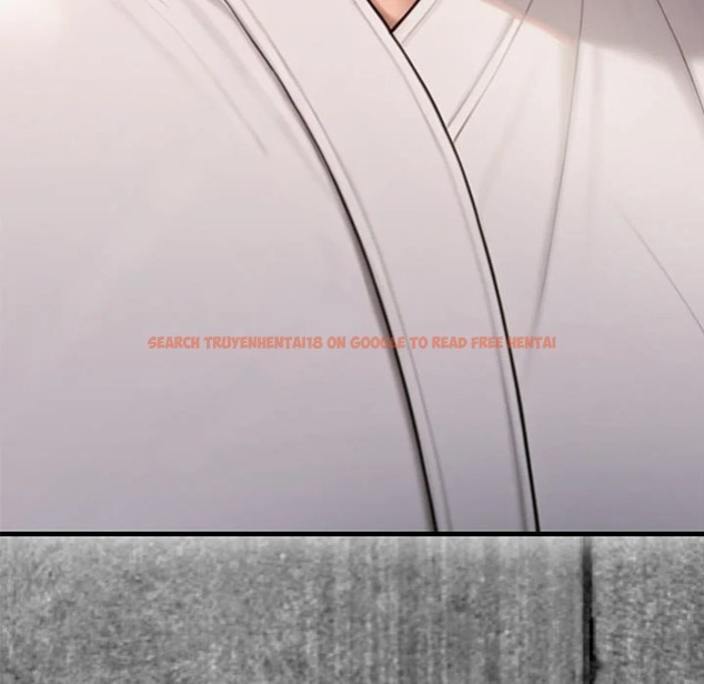 Read Hentai Image 80 66513 in comic Paradox - Chapter 16 - www.hentaitnt.net