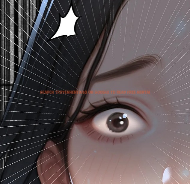 Read Hentai Image 82 66513 in comic Paradox - Chapter 16 - www.hentaitnt.net