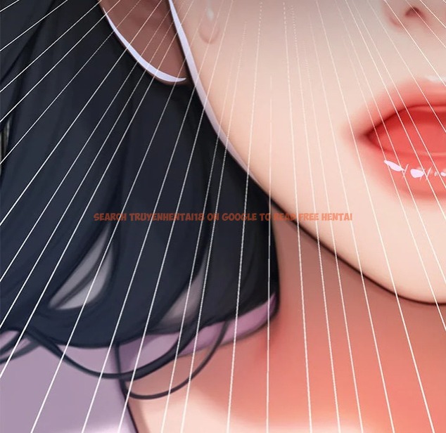 Read Hentai Image 83 66513 in comic Paradox - Chapter 16 - www.hentaitnt.net