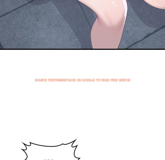 Read Hentai Image 87 66513 in comic Paradox - Chapter 16 - www.hentaitnt.net