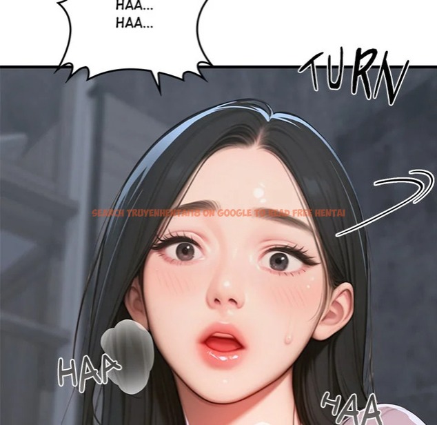 Read Hentai Image 88 66513 in comic Paradox - Chapter 16 - www.hentaitnt.net