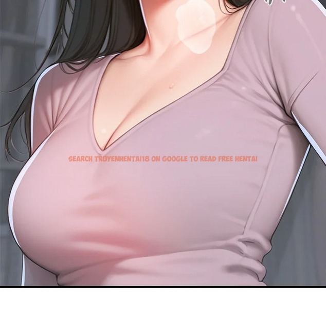 Read Hentai Image 89 66513 in comic Paradox - Chapter 16 - www.hentaitnt.net