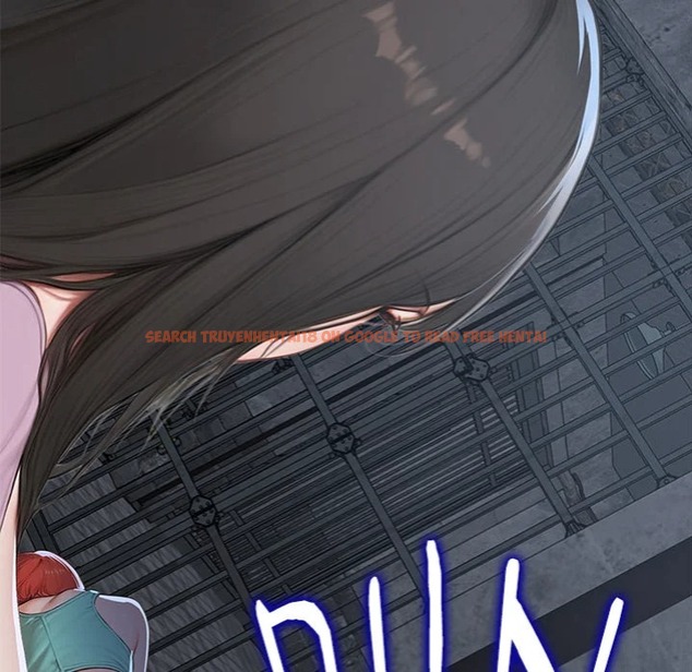 Read Hentai Image 91 66513 in comic Paradox - Chapter 16 - www.hentaitnt.net