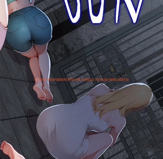 Read Hentai Image 92 66513 in comic Paradox - Chapter 16 - www.hentaitnt.net