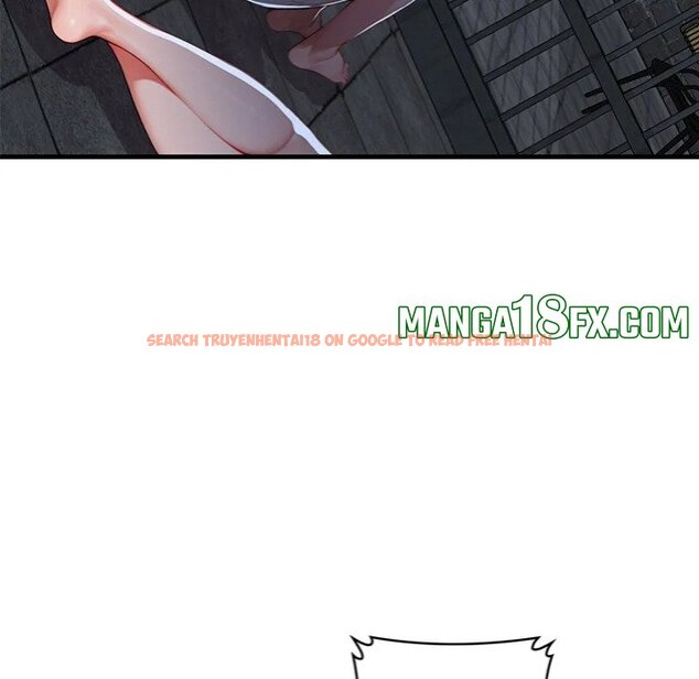 Read Hentai Image 93 513 in comic Paradox - Chapter 16 - www.hentaitnt.net