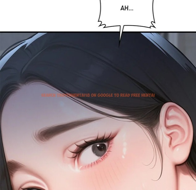 Read Hentai Image 94 66513 in comic Paradox - Chapter 16 - www.hentaitnt.net