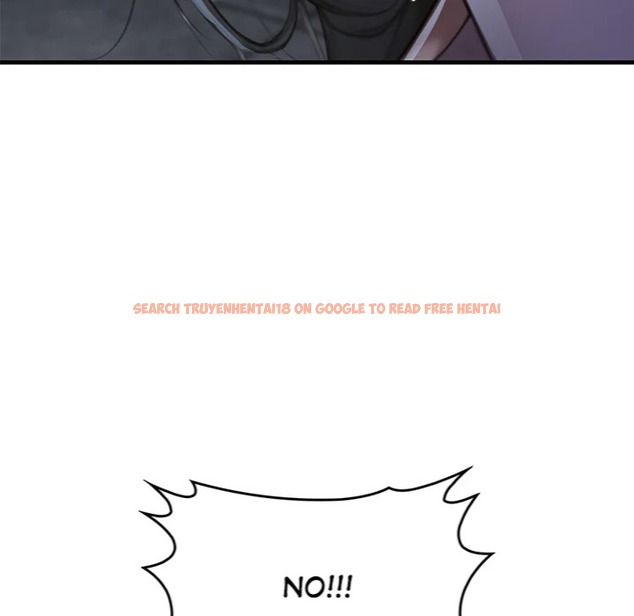 Read Hentai Image 96 66513 in comic Paradox - Chapter 16 - www.hentaitnt.net