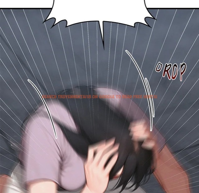 Read Hentai Image 97 66513 in comic Paradox - Chapter 16 - www.hentaitnt.net