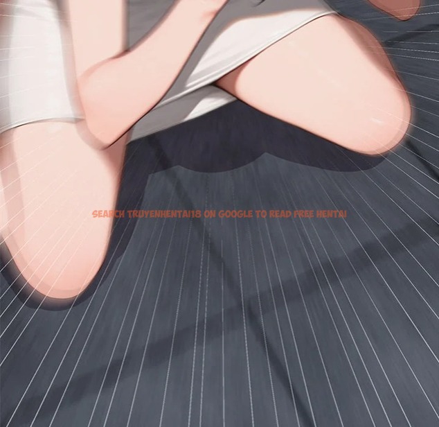 Read Hentai Image 98 66513 in comic Paradox - Chapter 16 - www.hentaitnt.net