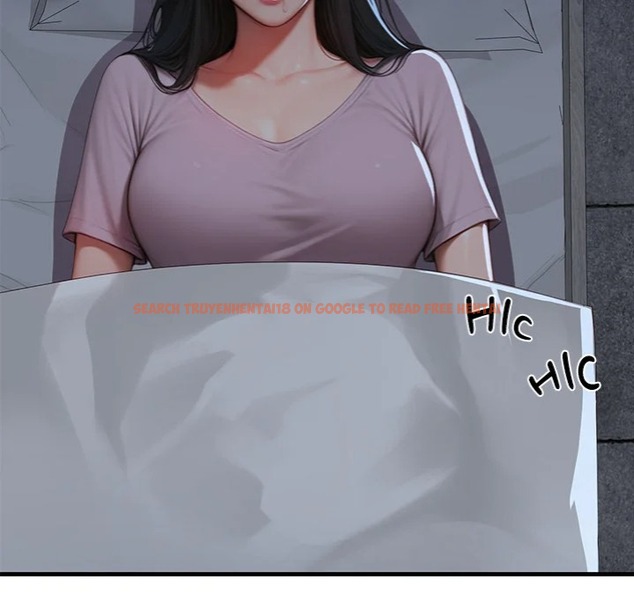 Read Hentai Image 10 27985 in comic Paradox - Chapter 17 - www.hentaitnt.net