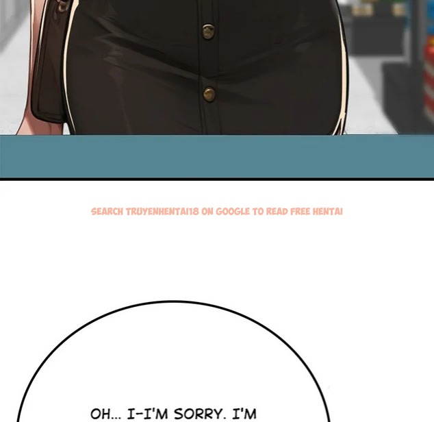 Read Hentai Image 100 27985 in comic Paradox - Chapter 17 - www.hentaitnt.net