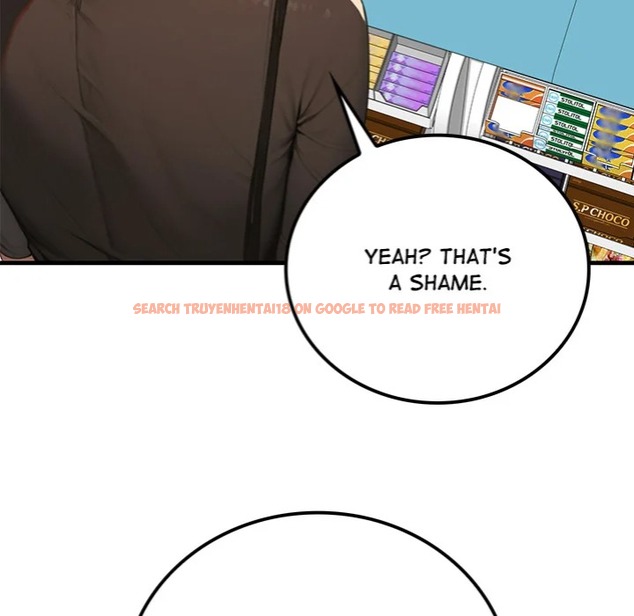 Read Hentai Image 103 27985 in comic Paradox - Chapter 17 - www.hentaitnt.net