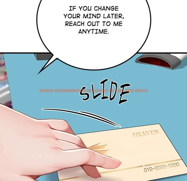 Read Hentai Image 104 27985 in comic Paradox - Chapter 17 - www.hentaitnt.net