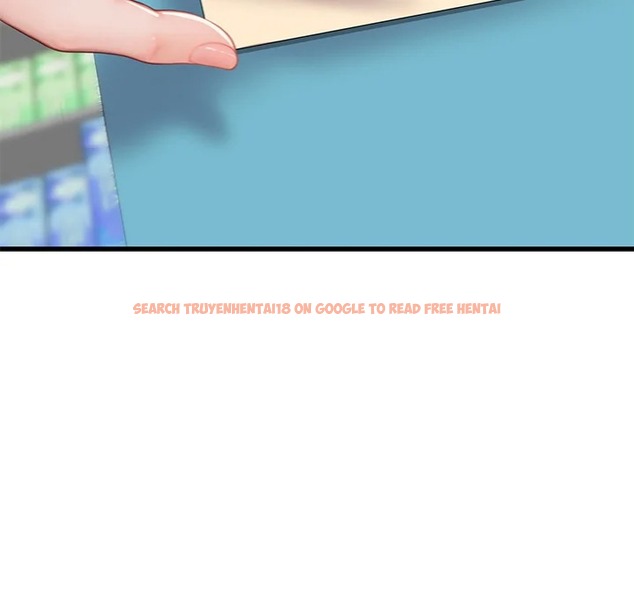 Read Hentai Image 105 27985 in comic Paradox - Chapter 17 - www.hentaitnt.net