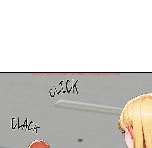 Read Hentai Image 106 27985 in comic Paradox - Chapter 17 - www.hentaitnt.net