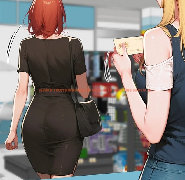 Read Hentai Image 107 27985 in comic Paradox - Chapter 17 - www.hentaitnt.net