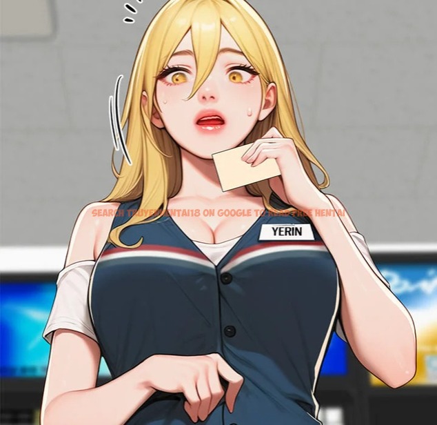 Read Hentai Image 109 27985 in comic Paradox - Chapter 17 - www.hentaitnt.net