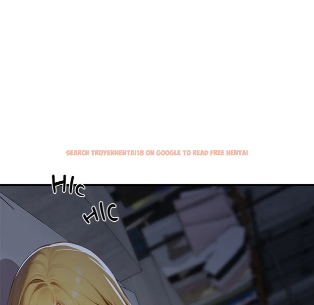 Read Hentai Image 11 27985 in comic Paradox - Chapter 17 - www.hentaitnt.net