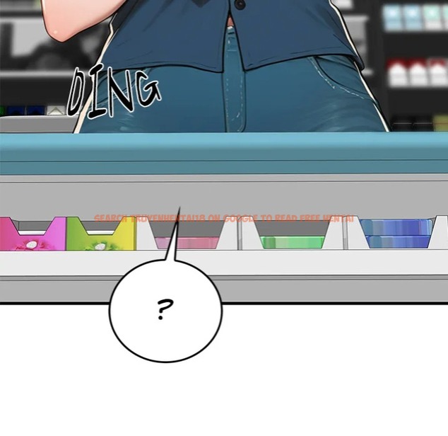 Read Hentai Image 110 27985 in comic Paradox - Chapter 17 - www.hentaitnt.net