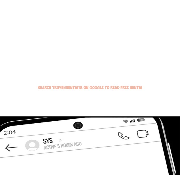 Read Hentai Image 111 27985 in comic Paradox - Chapter 17 - www.hentaitnt.net