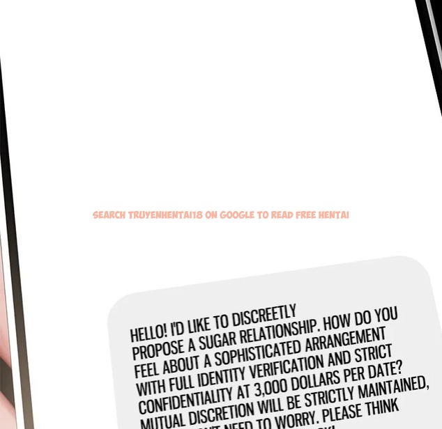 Read Hentai Image 112 27985 in comic Paradox - Chapter 17 - www.hentaitnt.net