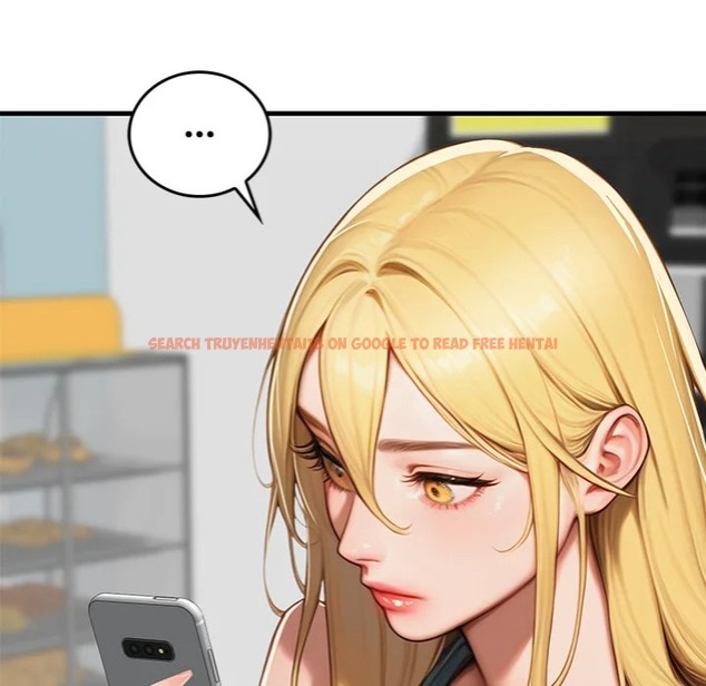 Read Hentai Image 114 27985 in comic Paradox - Chapter 17 - www.hentaitnt.net
