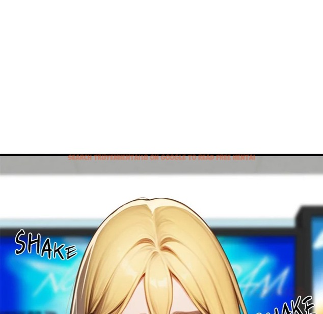 Read Hentai Image 116 27985 in comic Paradox - Chapter 17 - www.hentaitnt.net