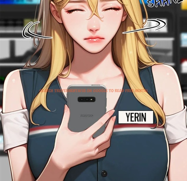 Read Hentai Image 117 27985 in comic Paradox - Chapter 17 - www.hentaitnt.net