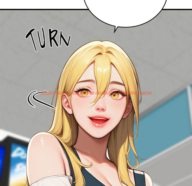 Read Hentai Image 119 27985 in comic Paradox - Chapter 17 - www.hentaitnt.net