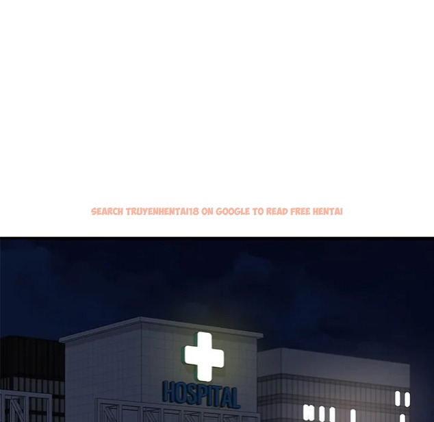 Read Hentai Image 122 27985 in comic Paradox - Chapter 17 - www.hentaitnt.net