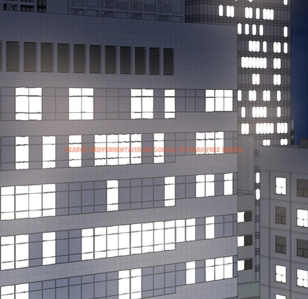 Read Hentai Image 123 27985 in comic Paradox - Chapter 17 - www.hentaitnt.net