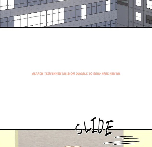 Read Hentai Image 124 27985 in comic Paradox - Chapter 17 - www.hentaitnt.net