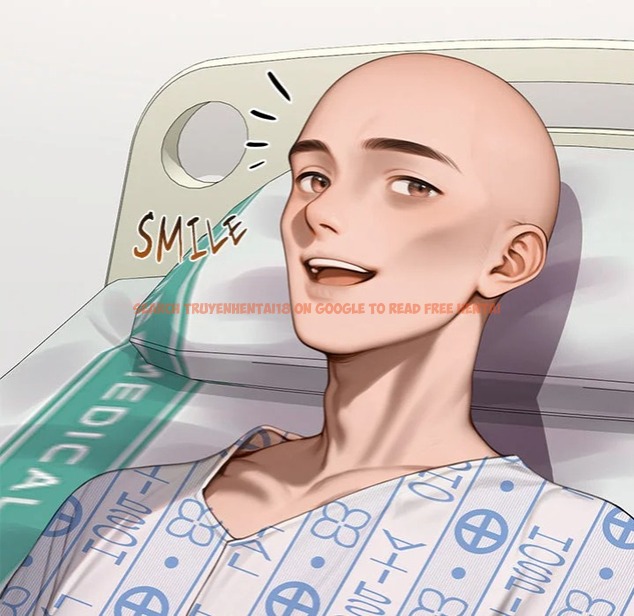 Read Hentai Image 128 27985 in comic Paradox - Chapter 17 - www.hentaitnt.net