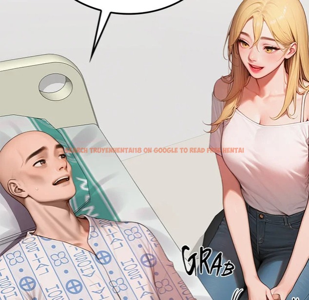 Read Hentai Image 131 27985 in comic Paradox - Chapter 17 - www.hentaitnt.net