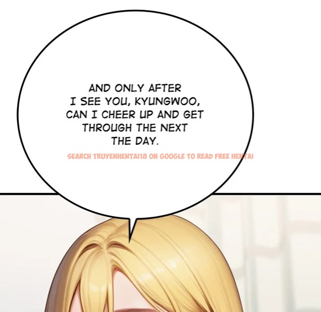 Read Hentai Image 133 27985 in comic Paradox - Chapter 17 - www.hentaitnt.net