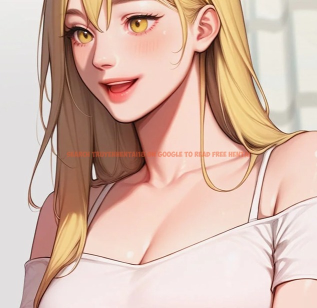 Read Hentai Image 134 27985 in comic Paradox - Chapter 17 - www.hentaitnt.net