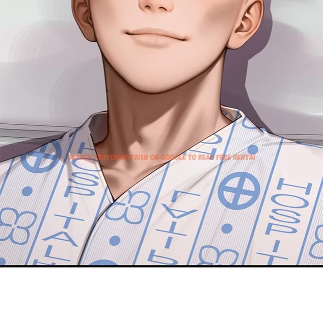 Read Hentai Image 137 27985 in comic Paradox - Chapter 17 - www.hentaitnt.net