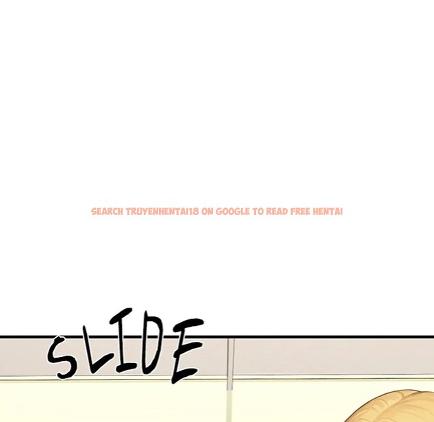 Read Hentai Image 138 27985 in comic Paradox - Chapter 17 - www.hentaitnt.net