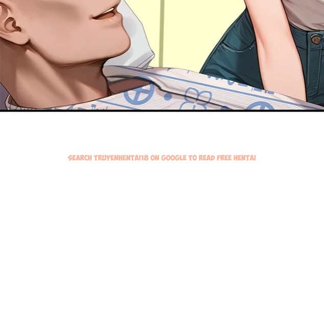 Read Hentai Image 140 27985 in comic Paradox - Chapter 17 - www.hentaitnt.net