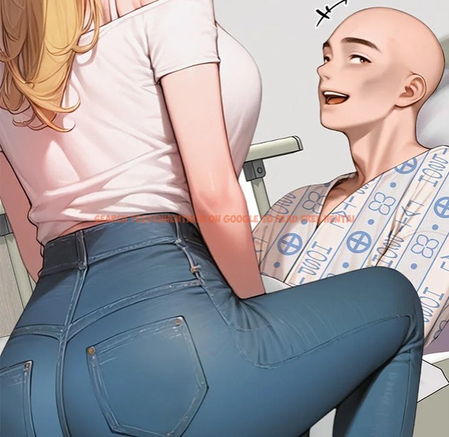 Read Hentai Image 142 27985 in comic Paradox - Chapter 17 - www.hentaitnt.net