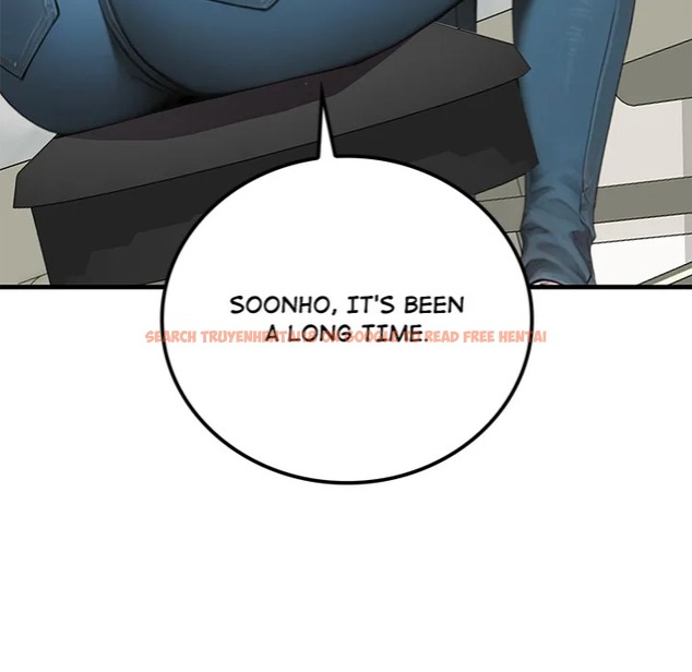 Read Hentai Image 143 27985 in comic Paradox - Chapter 17 - www.hentaitnt.net