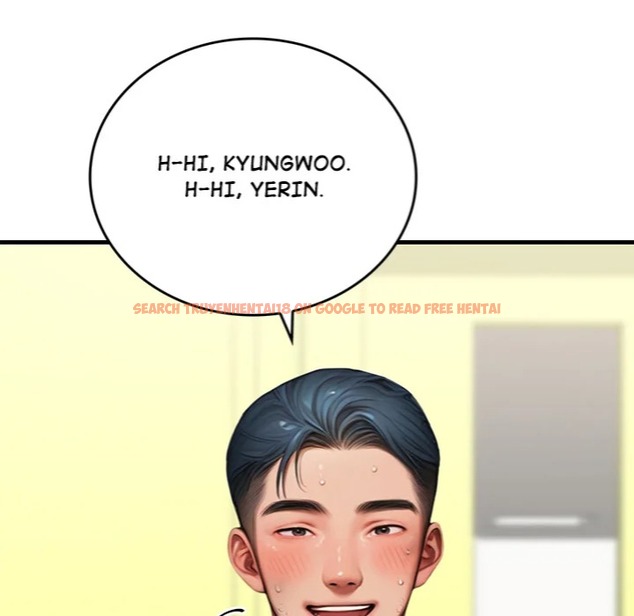 Read Hentai Image 144 27985 in comic Paradox - Chapter 17 - www.hentaitnt.net