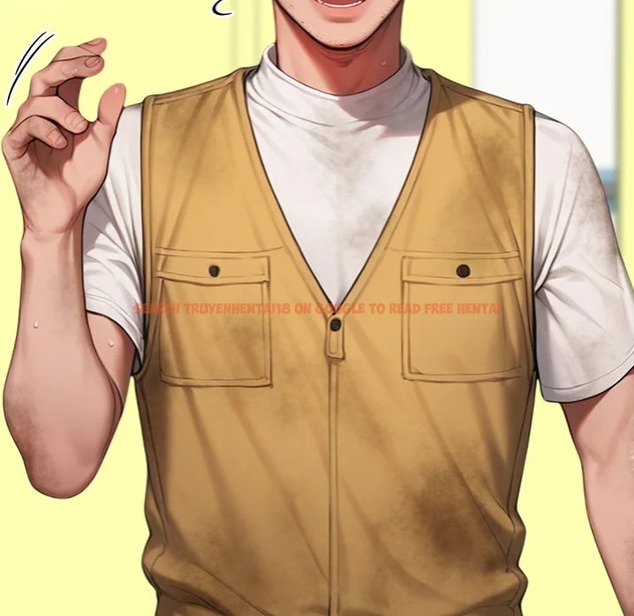 Read Hentai Image 145 27985 in comic Paradox - Chapter 17 - www.hentaitnt.net