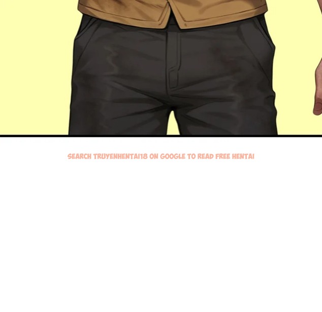 Read Hentai Image 146 27985 in comic Paradox - Chapter 17 - www.hentaitnt.net