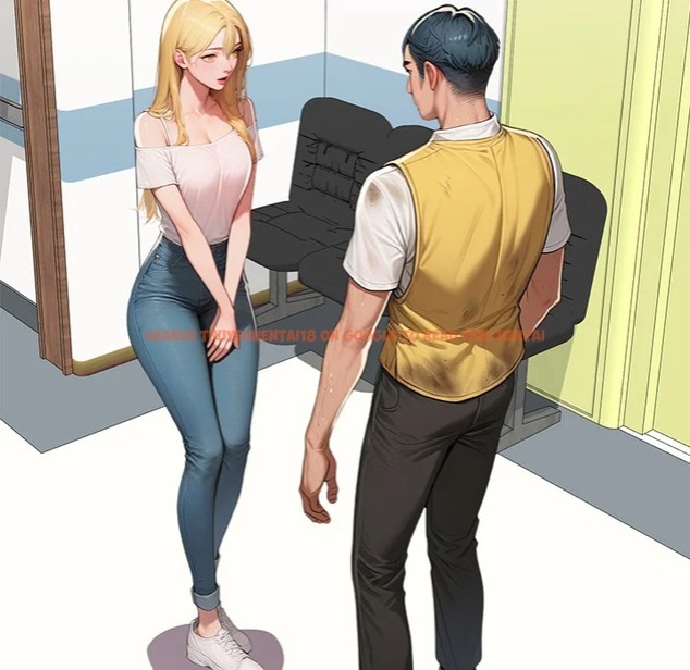 Read Hentai Image 149 27985 in comic Paradox - Chapter 17 - www.hentaitnt.net